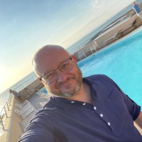 MARCO DORINZI (@marcodorinzi) 's Twitter Profile