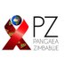 Pangaea Zimbabwe (@PangaeaZimbabwe) Twitter profile photo