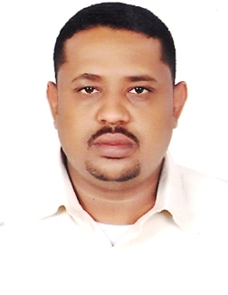 alageed_744's profile picture. 