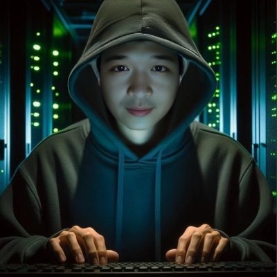 bdvtusl's profile picture. 