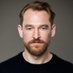 Sytse Faber (@sytsefaber) Twitter profile photo Sytse Faber (@sytsefaber) Twitter profile photo