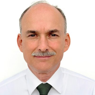 rosales13742's profile picture. 