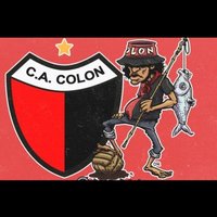 RazaCampeona 🏆 (@razacampeona1) 's Twitter Profile Photo RazaCampeona 🏆 (@razacampeona1) 's Twitter Profile Photo