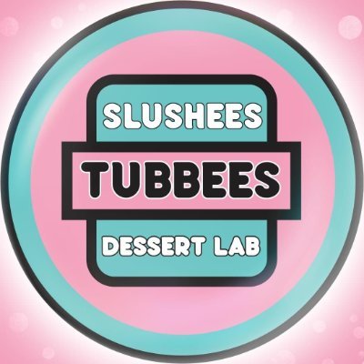 A World of Slushees 🥤 Desserts 🥞 & Imported Treats 🍬
📍Ibrox G51 1RP
📍Strathclyde G4 0PS
📍Scotstoun G14 9XN
📍Crowwood G69 9AD
📍Bearsden G61 4DE