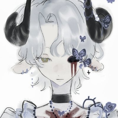 屍體好溫暖さんのプロフィール画像
