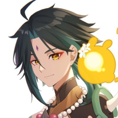 NttFai's profile picture. มีไว้เพื่อบ่น หาสาระอะไรไม่ได้ (￣(工)￣)