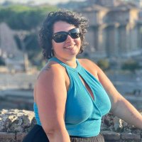 Scribe Impact Rédaction (@sir_redaction) 's Twitter Profile Photo