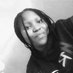 annmary😍😍🥰🫦 (@annea83975) Twitter profile photo annmary😍😍🥰🫦 (@annea83975) Twitter profile photo