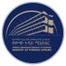 Ministère des Affaires étrangères de l'Éthiopie (@MFAEthiopiaFR) Twitter profile photo