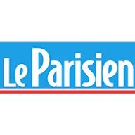 🎮 Le Parisien e-sport | Votre source n°1 pour l'actualité passionnante de League of Legends en France et en Europe 🌐.