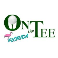On The Tee Florida(@OnTheTeeFlorida) 's Twitter Profile Photo