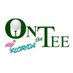 On The Tee Florida (@ontheteeflorida) Twitter profile photo On The Tee Florida (@ontheteeflorida) Twitter profile photo