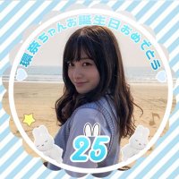 sena【環者】(@kan__luvz3) 's Twitter Profile Photo