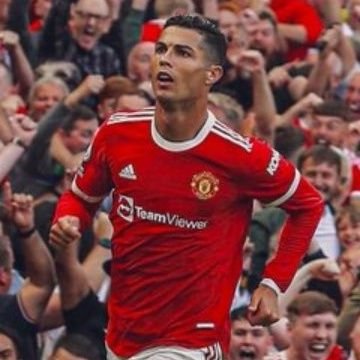 Manchester united Fan football ⚽
Best IPTV Available
https://t.co/XsLIaJlhmb