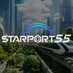 Starport55 (@starport1955) Twitter profile photo Starport55 (@starport1955) Twitter profile photo