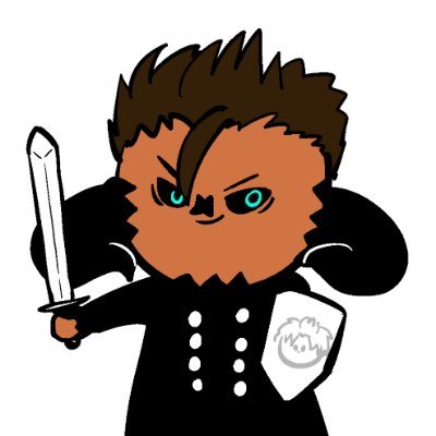 ユーさんのプロフィール画像