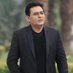 Shams Tahir Khan (@shamstahirkhan) Twitter profile photo Shams Tahir Khan (@shamstahirkhan) Twitter profile photo