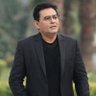 ShamsTahirKhan's profile picture. Managing Editor @Aajtak and @CrimeTakBrand, जुर्म अभी बाक़ी है... शम्स की ज़ुबानी @CrimeTakBrand