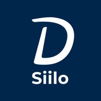 Doctolib Siilo (@doctolibsiilo) 's Twitter Profile