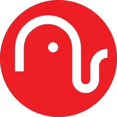 NeuRetail supports grocery stores with frictionless plug and play innovation, so they can grow more & shrink less! Visit us at: https://t.co/f2qjjsg2Om