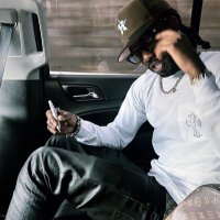 Mack Dis You Foo ? (@mackgottheheat) 's Twitter Profile