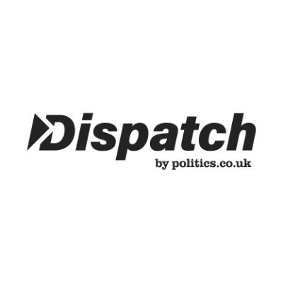 Dispatch