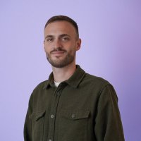 Jon Sigvert (@jonsigvert) 's Twitter Profile