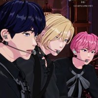 ๋ฌด์ฏ (@berrychou) 's Twitter Profile Photo ๋ฌด์ฏ (@berrychou) 's Twitter Profile Photo