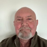 Jan Vosselman (@vosselmanaj) 's Twitter Profile