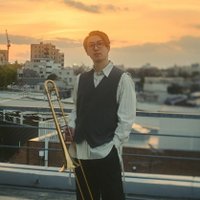 池本 茂貴 (@esperanza_shige) 's Twitter Profile