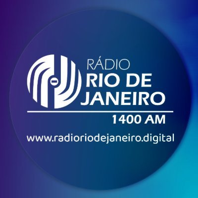 A Rádio Espírita que unifica o Brasil e o Mundo. 🙏

FUNTARSO ( Fundação Cristã-Espírita Cultural Paulo de Tarso) 

Rádio Rio de Janeiro #1400AM.