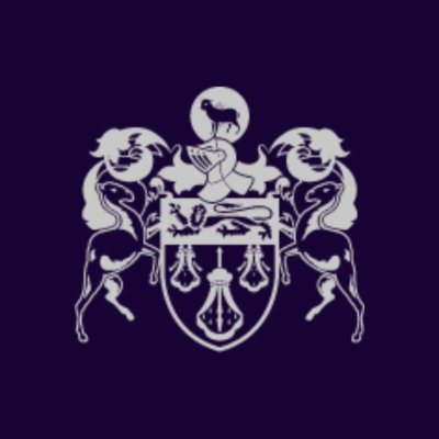 MerchantTaylors's profile picture. One of the great independent schools of England since 1561; we admit day boys at 11+ & 16+. Retweets are not endorsements.