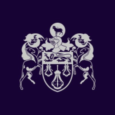 MerchantTaylors Profile Picture