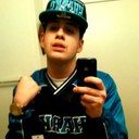 Johnny Burnett - @TooSoLid4U - Twitter