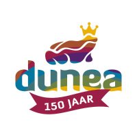 Dunea(@Dunea) 's Twitter Profile Photo