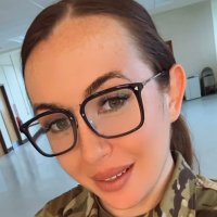 schuch (@simade87291) 's Twitter Profile