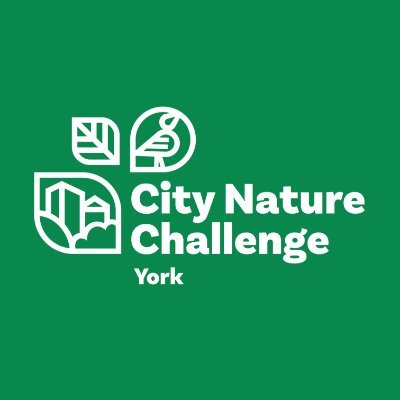 Join the #CityNatureChallenge Bioblitz: 26-29 April!
Take photos of wildlife you find in your area and upload them to https://t.co/cMTsbtDDZI!