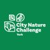 York City Nature Challenge 2024 (@citynature_york) Twitter profile photo