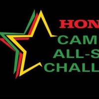 SUNO HCASC (@sunohcasc) 's Twitter Profile Photo