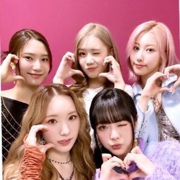 dailygeenius's profile picture. todays geenius is…. 🫧💌