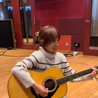 唯 (@takeachance_38) Twitter profile photo