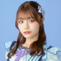 清司麗菜(せいじれいな)(@official_seiji) 's Twitter Profile Photo