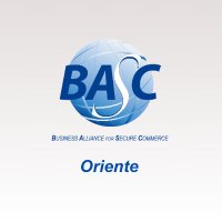 BASC ORIENTE(@bascoriente) 's Twitter Profile Photo