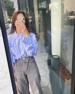 社畜会社員から人生復活劇🔥完全放置の投資で年収200万から年収1500万に😎今まで贅沢とは無縁の人生だったからお金に困ってる人の力になれたらと思ってツイッター始めました🔥今だけフォローだけで私が使ってるEAを無料で配布中✨