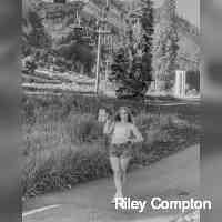 rieycompton's profile picture. Australian living in LASB 🇦🇺 🇺🇸 🇮🇹 
Ambassador for Andjela MondaySwimwear 
and ThePilatesClass