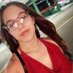 Agos (@aggosporfirio) Twitter profile photo Agos (@aggosporfirio) Twitter profile photo