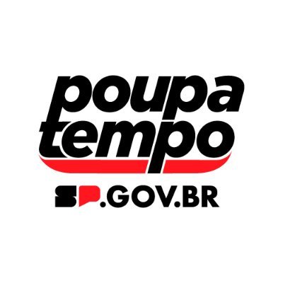 Programa Poupatempo Profile