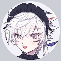 8morry (@morry8bit) 's Twitter Profile Photo 8morry (@morry8bit) 's Twitter Profile Photo