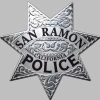 San Ramon Police (@sanramonpolice) Twitter profile photo