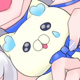 月雫いずな@さんのプロフィール画像